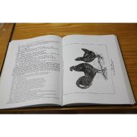 025A8056_z
