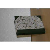 IMG_9729_z