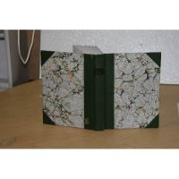 IMG_9732_z